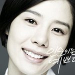 '인순이는 예쁘다' <b>대작</b>틈에서 상승세