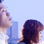 네멋대로 해라가 남긴 명대사들