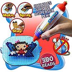 중국산 장난감에서 마약<b>성분</b> 검출.... ???!!!!!