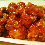 치킨 vs <b>피자</b>.... 고민중.... ;;;;