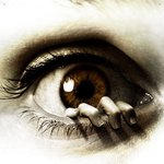 <b>장</b>님으로 변신한 제시카 <b>알바</b>의 <디 아이> 스틸컷 ~