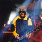 서태지 그가 돌아왔다