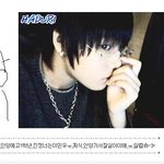 원더걸스 유빈 과거엔 <b>미소년</b>?!