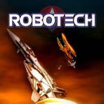 할리우드 로봇영화 붐(트랜스포머 2 / 로보텍 / 볼트론)