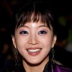 여자연예인 초 고화질 사진