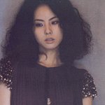 박지윤 최근 화보