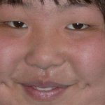 bbk 는 무엇이고 김경준은 누구인가.