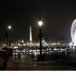 테리우스의여자(26)