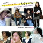 화보인생~ 연예계 대표 <b>간지</b>쟁이들!!!
