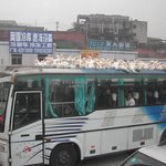<b>오리</b>버스