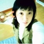 제가 그렇게 못생겨 나요?