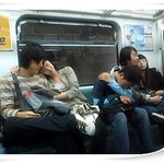 <b>아군</b>이 공격받고있다..
