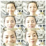 안소희..이쁜건가요??..-0-