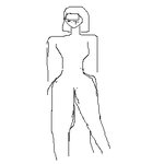 하체<b>비만</b>!! 진짜 짜증나요(그림첨부)