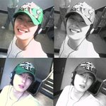 요새 일우는 뭐하고 <b>사니</b> ???