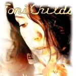 잠안자고 뻘짓 ;;