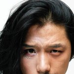 아수라 백작 <b>실사</b>판~