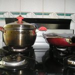 오늘 아침 저희집 <b>주방</b>입니다  한번봐주세요,,,,,