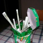 최고의 <b>빼빼</b>로 ,나도 하나만..