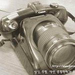 <b>최신</b> 카메라 <b>폰</b>??-ㅁ-