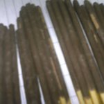 빼빼로 재포장 판매? 잘아시는분 알려주세요