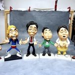무한도전 욕설..?