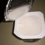 정말 <b>허망</b>한 순간...