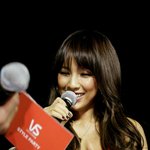 효리 비달사순클럽파티에서 구준엽이 <b>dj</b>