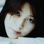 김하늘, 너도 <b>성형</b>했구나?