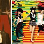 ■■ 그동안 쌓아온 <b>jyp</b>의 명성이 흔들리고있다 !!!