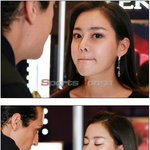 <b>미스</b>코리아 이지선, 쌍꺼풀+코수술 자국 보여