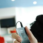 작고 예쁜 <b>mp3</b>