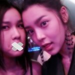 <b>박시연</b> 여동생, 김연아와 너무 닮았네