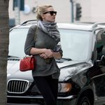 "키얼스틴 던스트" 스탈 좋아~