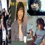 꽃미남 골라 닮은 <b>오만석</b>!