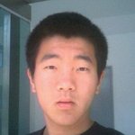 영화계 <b>진출</b>하신다는분 사진을 보고 용기를 얻어 사진올려여