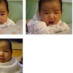 모유<b>수유</b>중 한약먹어도 되나요?