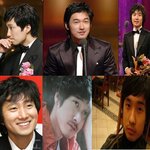 박해일-조승우-류덕환 <b>연기력</b> 킹왕짱 세배우의 공통점