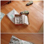 형 조낸 <b>화난</b>거야??