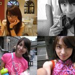 ◆최근 <b>김정화</b> 몰라보게 청순해졌네...◆