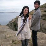 <b>요원</b>언니 귀엽다..