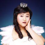 무한걸스 충격 !