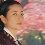 <b>이산</b> 단풍놀이 장면