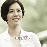 '인순이는 예쁘다' 재방 시청률, <b>본방</b>보다 높다