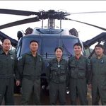하나의 생명도 소중히 여긴다