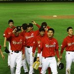 아름다운 <b>패배</b>