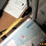 psp와 nds의 <b>usb</b>충전기 만들기