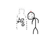 외로움에<b>해탈</b>의경지에오른친구