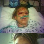 미수다 윈터씨 성폭행 달할뻔