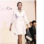 오랜만인 이하늬, 살좀 쪘어? <b>중년</b>포스